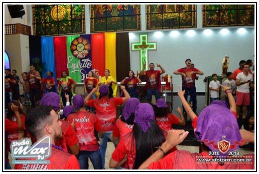 rolim de moura